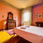 Rent 4 bedroom apartment of 108 m² in Lucca