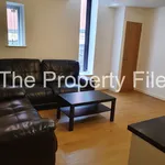 Rent 3 bedroom apartment in Manchester