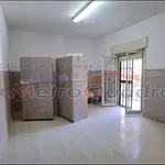 Rent 1 bedroom apartment of 600 m² in Canicattì