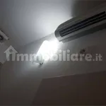 Affitto 1 camera appartamento di 50 m² in Lecce