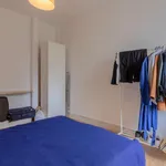 Quarto de 115 m² em lisbon