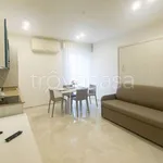 Rent 2 bedroom apartment of 41 m² in Riccione