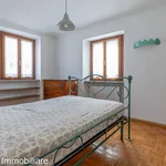 Rent 3 bedroom apartment of 55 m² in Ivrea