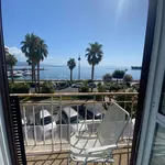 Rent 3 bedroom apartment of 60 m² in Gaeta