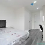 Rent 9 bedroom flat in Birmingham