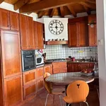 Rent 3 bedroom house of 83 m² in Leggiuno