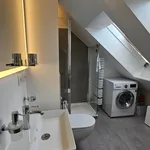 Rent 2 bedroom apartment of 60 m² in Berlin