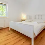 Miete 5 Schlafzimmer wohnung von 82 m² in Mannheim