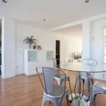 Rent 1 bedroom apartment in valencia