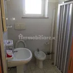 Rent 3 bedroom house of 47 m² in Potenza