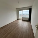  appartement avec 2 chambre(s) en location à Woluwe-Saint-Lambert