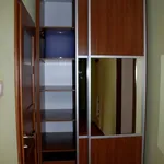 Rent 2 bedroom apartment of 77 m² in Łódź