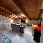 Rent 2 bedroom apartment of 55 m² in Ferrara