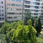 Appartement de 117 m² avec 4 chambre(s) en location à Marseille