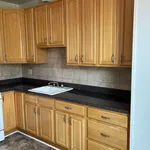 3 room apartment to let in 
                    JC Greenville, 
                    NJ
                    07305