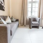 Rent 1 bedroom apartment of 28 m² in Osnabrück