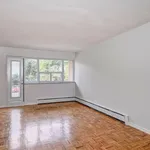 Rent 2 bedroom apartment in Cambridge, ON