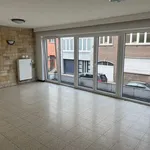  appartement avec 2 chambre(s) en location à Fleurus