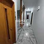 Rent 2 bedroom apartment of 101 m² in Αθήνα