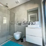 Rent 2 bedroom apartment of 88 m² in Olhão