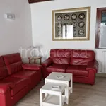 Rent 3 bedroom apartment of 90 m² in Padova