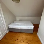 Rent 3 bedroom house in Dublin