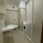 Rent 4 bedroom apartment of 120 m² in Clusone