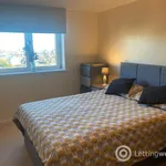 Rent 2 bedroom flat in Aberdeen