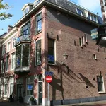 Rent 2 bedroom apartment of 200 m² in 's-Gravenhage