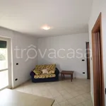 Rent 2 bedroom apartment of 60 m² in Bra