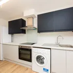 Rent 1 bedroom flat in Brighton