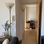 Rent 1 bedroom flat in Salford