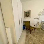 Rent 2 bedroom house of 62 m² in Milan