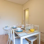 Studio of 70 m² in Vila Nova de Gaia