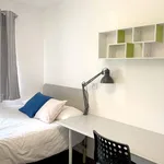 Rent 5 bedroom apartment in Coventry