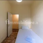 Rent 5 bedroom apartment of 122 m² in Lucca