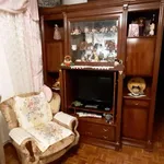 Rent a room in madrid