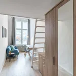 85 m² Zimmer in Berlin