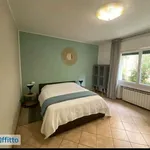 Rent 3 bedroom apartment of 70 m² in Venice