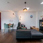 Rent 1 bedroom apartment of 66 m² in Berlin