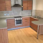 Rent 1 bedroom flat in Wakefield