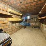 2-room flat via Cento 39, Lugo