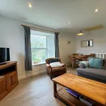 Rent 2 bedroom apartment in South West England