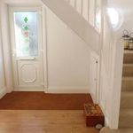 Rent 1 bedroom flat in South West England