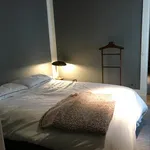 Alugar 2 quarto apartamento em Lisbon