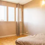 Louez une chambre de 70 m² à paris