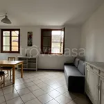 Rent 1 bedroom apartment of 38 m² in Sovico