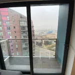 Rent 1 bedroom apartment in Leeds