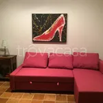 Rent 6 bedroom apartment of 125 m² in Riccione