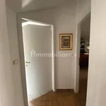 Rent 2 bedroom house of 67 m² in Turin